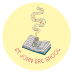 stjohnsrcschool